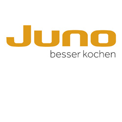 Juno