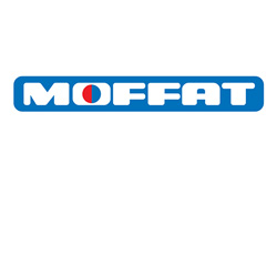 Moffat