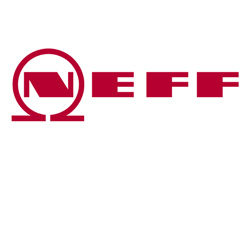 Neff