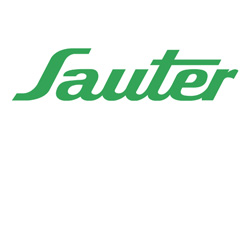 Sauter