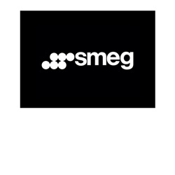 Smeg