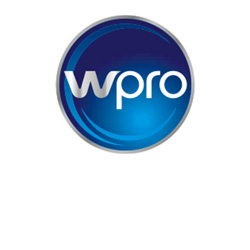 WPRO