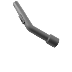 Stofzuiger pistoolgrepen