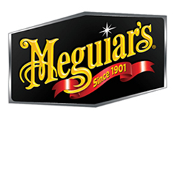 Meguiars