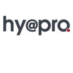 Hy@pro