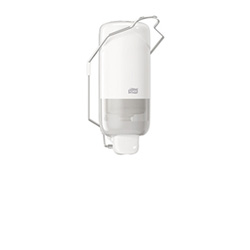  Zeepdispenser 