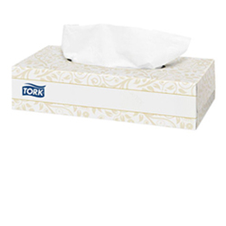 Tissues