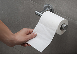 Toiletpapier