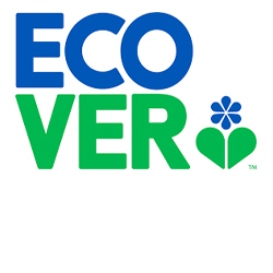 Ecover
