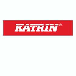 Katrin