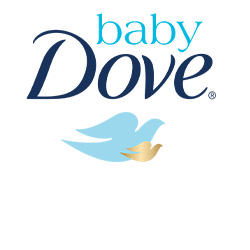 Dove billendoekjes