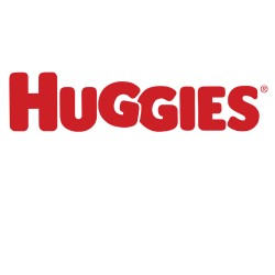 Huggies billendoekjes