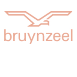 Bruynzeel