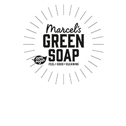 Marcel's Green Soap