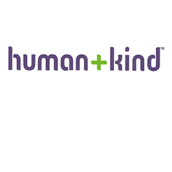 Human+Kind dagcreme