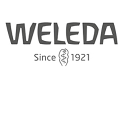 Weleda dagcreme