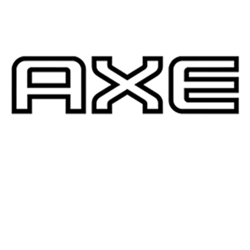 Axe for her deodorant