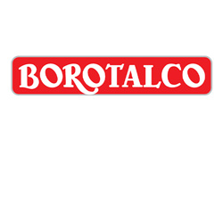 Borotalco deodorant