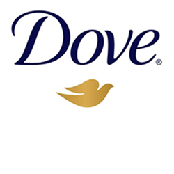 Dove Men+Care deodorant