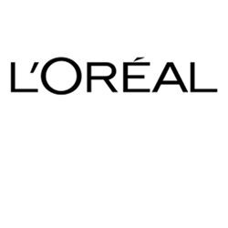 L'Oreal Men Expert deodorant