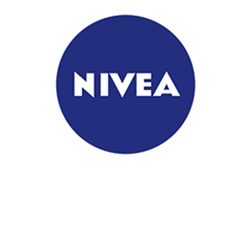 Nivea Men deodorant