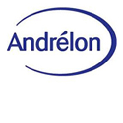 Andrelon douchegel