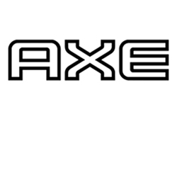 Axe douchegel