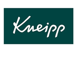 Kneipp douchegel