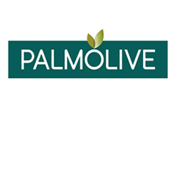 Palmolive douchegel