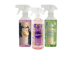 Fabulosa multi spray