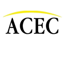 ACEC