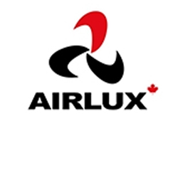 Airlux