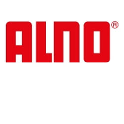 ALNO