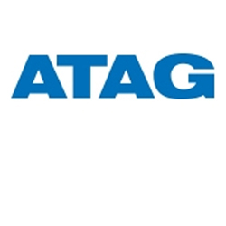 ATAG