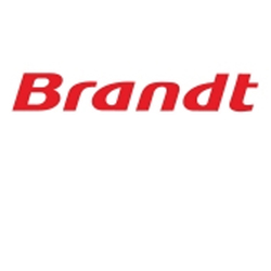 Brandt