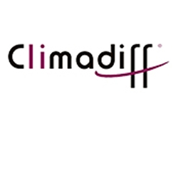 Climadiff