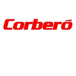 Corbero