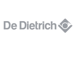 De Dietrich