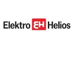 Elektro Helios