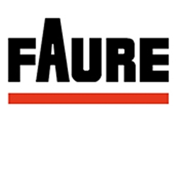 Faure