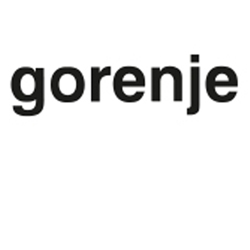 Gorenje