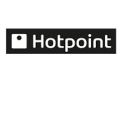 Hotpoint