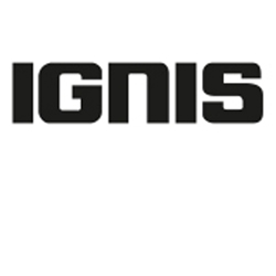 Ignis