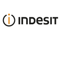 Indesit