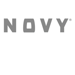 Novy