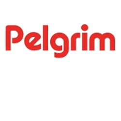 Pelgrim