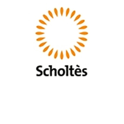 Scholtès