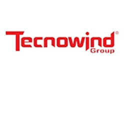 Tecnowind