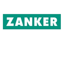 Zanker