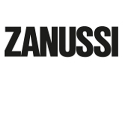 Zanussi